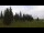 Webcam in Alt St. Johann, 18.1 km