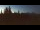 Webcam in Alt St. Johann, 4.5 mi away