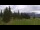Webcam in Alt St. Johann, 9.1 km entfernt