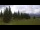 Webcam in Alt St. Johann, 15.7 km