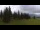 Webcam in Alt St. Johann, 12.3 km