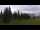 Webcam in Alt St. Johann, 3.6 km