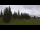 Webcam in Alt St. Johann, 18.1 km