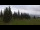 Webcam in Alt St. Johann, 7 mi away