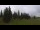 Webcam in Alt St. Johann, 18.1 km entfernt