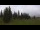Webcam in Alt St. Johann, 3.1 km