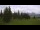 Webcam in Alt St. Johann, 0.6 km