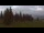 Webcam in Alt St. Johann, 2.7 km