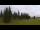 Webcam in Alt St. Johann, 15.7 km