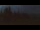 Webcam in Alt St. Johann, 5.2 km