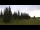 Webcam in Alt St. Johann, 2.7 km