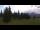 Webcam in Alt St. Johann, 12.3 km
