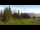 Webcam in Alt St. Johann, 3.1 km entfernt