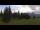 Webcam in Alt St. Johann, 2.7 km