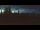 Webcam in Alt St. Johann, 2 mi away