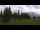 Webcam in Alt St. Johann, 2 mi away