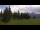 Webcam in Alt St. Johann, 3.6 km