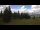 Webcam in Alt St. Johann, 3.9 km entfernt