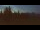 Webcam in Alt St. Johann, 18.1 km