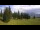 Webcam in Alt St. Johann, 5.2 km