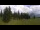 Webcam in Alt St. Johann, 13.4 km