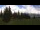 Webcam in Alt St. Johann, 1.5 mi away