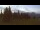 Webcam in Alt St. Johann, 10.8 km