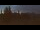 Webcam in Alt St. Johann, 10.8 km