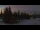 Webcam in Alt St. Johann, 0.2 mi away