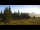 Webcam in Alt St. Johann, 10.8 km entfernt