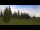 Webcam in Alt St. Johann, 2 mi away