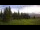 Webcam in Alt St. Johann, 3.1 km