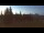 Webcam in Alt St. Johann, 11.7 km
