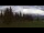 Webcam in Alt St. Johann, 5.2 km