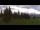 Webcam in Alt St. Johann, 0.6 km
