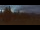 Webcam in Alt St. Johann, 10.8 km entfernt