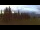 Webcam in Alt St. Johann, 4.8 mi away