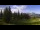 Webcam in Alt St. Johann, 2 mi away