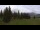 Webcam in Alt St. Johann, 3.6 km