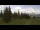 Webcam in Alt St. Johann, 10.8 km