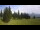 Webcam in Alt St. Johann, 11.7 km