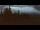 Webcam in Alt St. Johann, 3.6 km