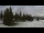 Webcam in Alt St. Johann, 13.4 km