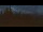 Webcam in Alt St. Johann, 2 mi away