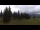 Webcam in Alt St. Johann, 1.5 mi away