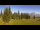 Webcam in Alt St. Johann, 0.6 km entfernt