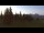 Webcam in Alt St. Johann, 4.2 mi away