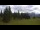 Webcam in Alt St. Johann, 0.2 mi away