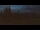 Webcam in Alt St. Johann, 11.7 km entfernt