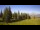 Webcam in Alt St. Johann, 3.9 km